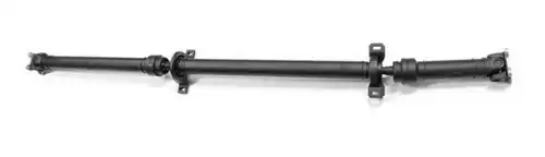 кардан, задвижване на оста AUTO-SPEED PARTS 3950ME4806