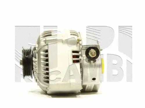 генератор AUTOTEAM ADN199A