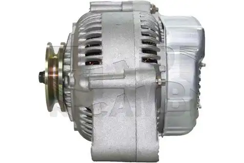 генератор AUTOTEAM ADN341A