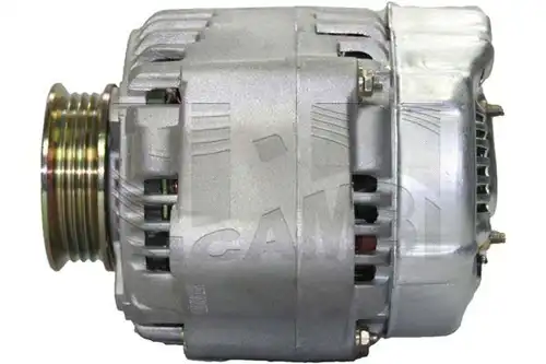 генератор AUTOTEAM ADN342A