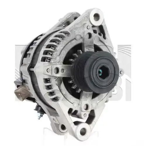 генератор AUTOTEAM ADN380A