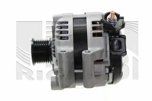 генератор AUTOTEAM ADN499A