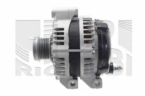 генератор AUTOTEAM ADN510A