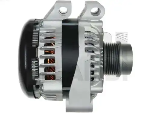 генератор AUTOTEAM ADN532A