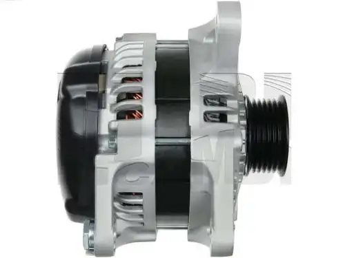генератор AUTOTEAM ADN536A