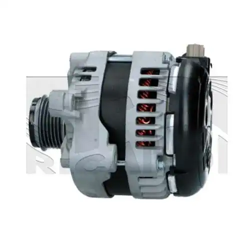 генератор AUTOTEAM ADN590A