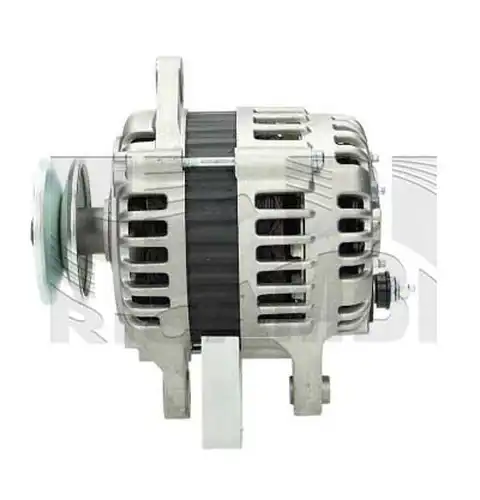 генератор AUTOTEAM AHI176A