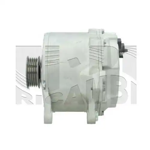 генератор AUTOTEAM AHI227
