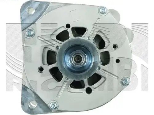 генератор AUTOTEAM AVA101A