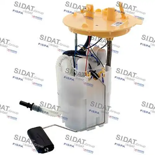  AUTOTEAM G21342