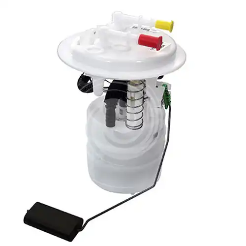 горивопроводен елемент (горивна помпа+сонда) AUTOTEAM G2750A2