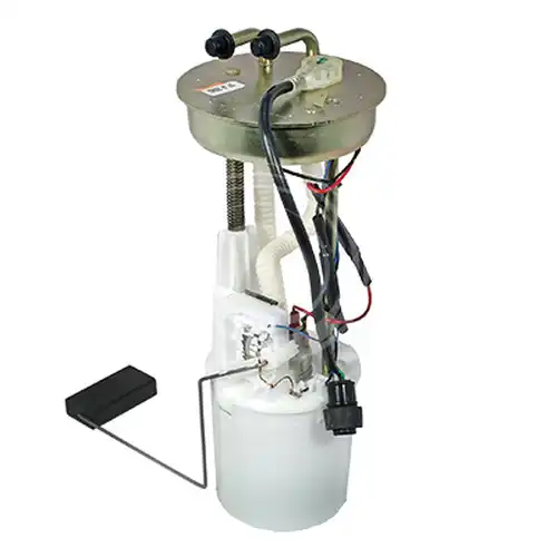 горивопроводен елемент (горивна помпа+сонда) AUTOTEAM G2847