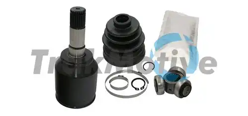  AUTOTEAM G450150