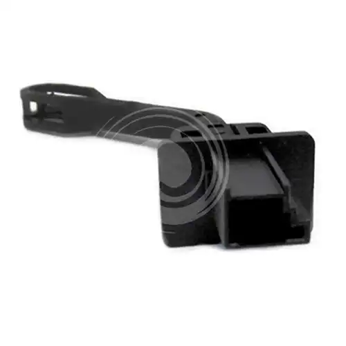 датчик, вътрешна температура AUTOTEAM L21299