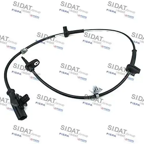 датчик, обороти на колелото AUTOTEAM L41292