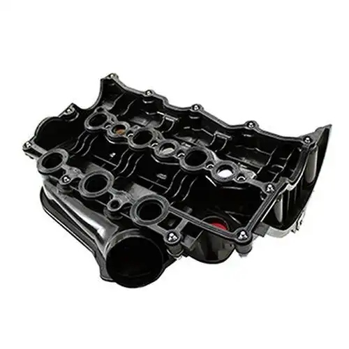 модул всмукателен колектор AUTOTEAM L8428A2