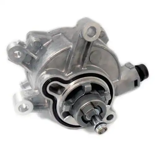 вакуум помпа, спирачна система AUTOTEAM L9277