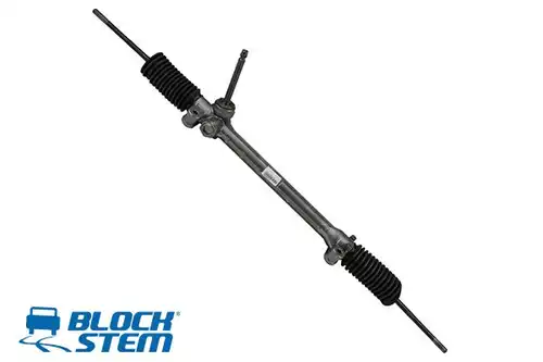 кормилна кутия AUTOTEAM PSE1160