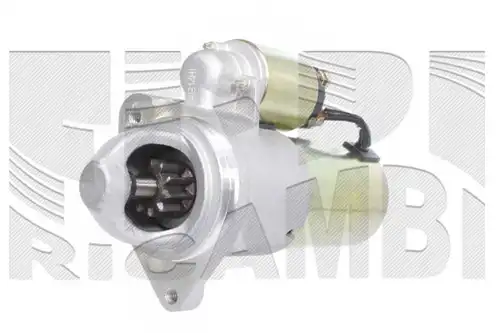 стартер AUTOTEAM SBO536