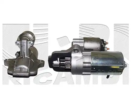 стартер AUTOTEAM SFO108