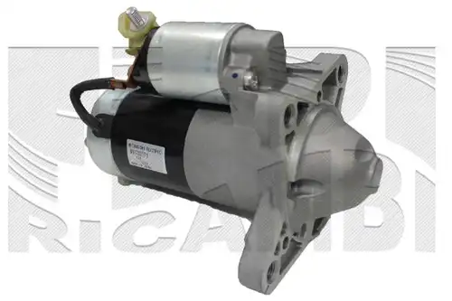 стартер AUTOTEAM SMI384A