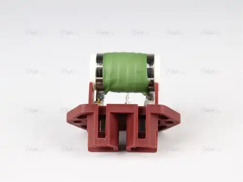  AVA QUALITY COOLING FTR005