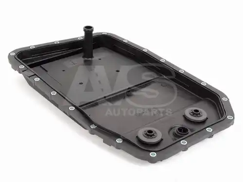 хидравличен филтър, автоматична предавателна кутия AVS AUTOPARTS TA0710AM