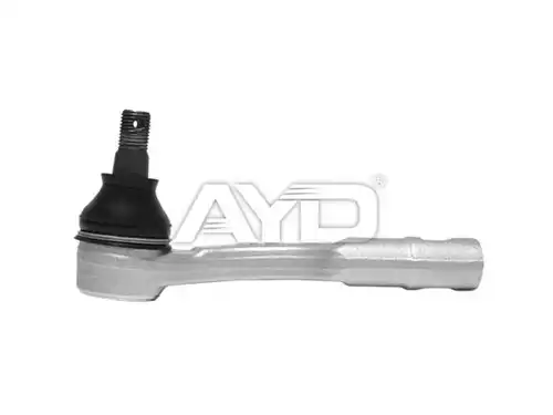 накрайник на напречна кормилна щанга AYD 9117026