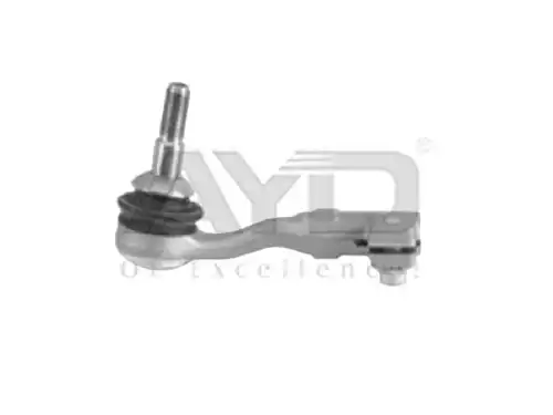 накрайник на напречна кормилна щанга AYD 9125333