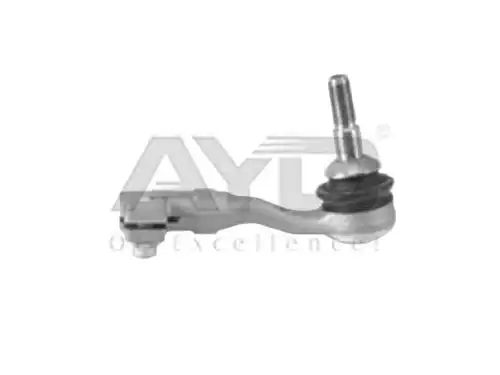 накрайник на напречна кормилна щанга AYD 9125334