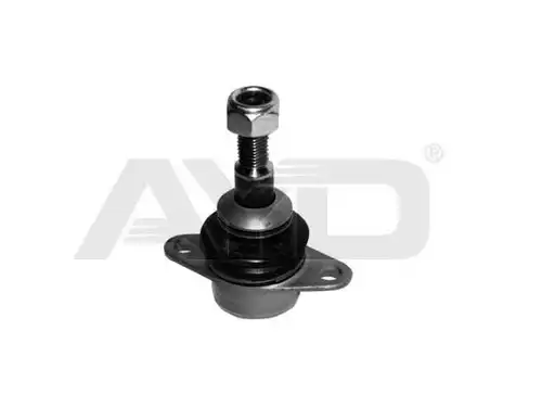 Шарнири AYD 9208430