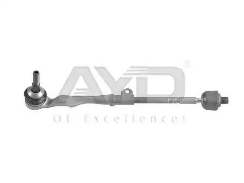 напречна кормилна щанга AYD 9925163