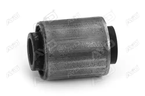  AYD OE - Excellence 87-20573