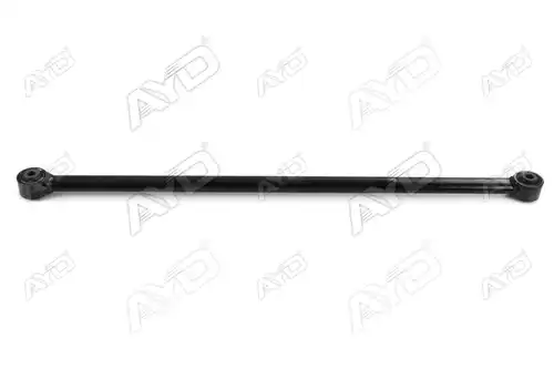 носач AYD OE - Excellence 88-18155