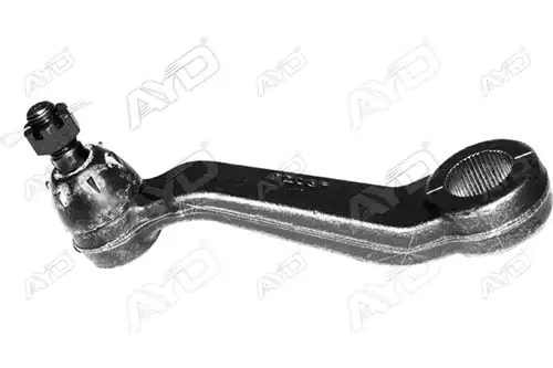 кормилен лост (хебел) AYD OE - Excellence 98-06363