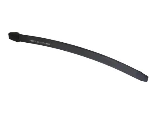 комплект пружини A.Z. Meisterteile AZMT-42-089-9048