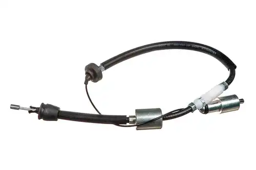 въжен механизъм, задействане на съединителя A.Z. Meisterteile AZMT-47-010-1559