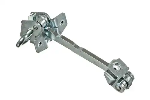 фиксатор на врата A.Z. Meisterteile AZMT-51-010-1279