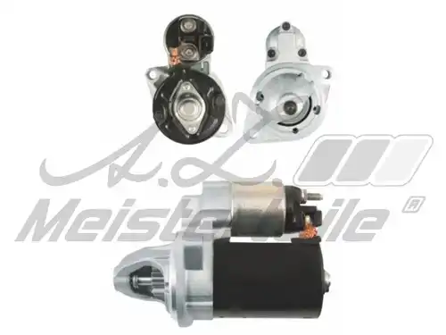  A.Z. Meisterteile AZMT-53-010-1169