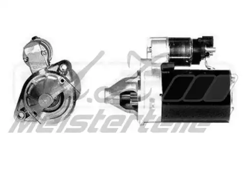  A.Z. Meisterteile AZMT-53-010-1273