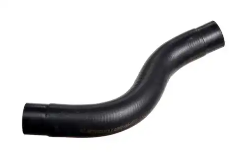 A.Z. Meisterteile AZMT-90-020-1362