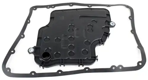 комплект хидравличен филтър, автоматична предавателна кутия Azumi JT22303K