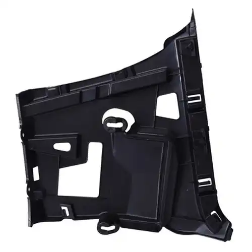държач, броня BAPMIC ATPP1218116006