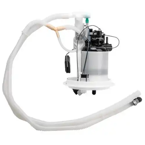  BAPMIC BACB11-908007