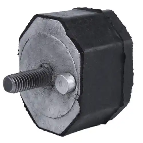  BAPMIC BACB12-340002
