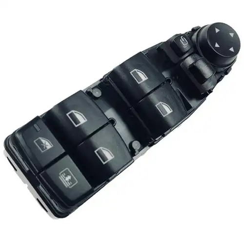  BAPMIC BACB12-848018