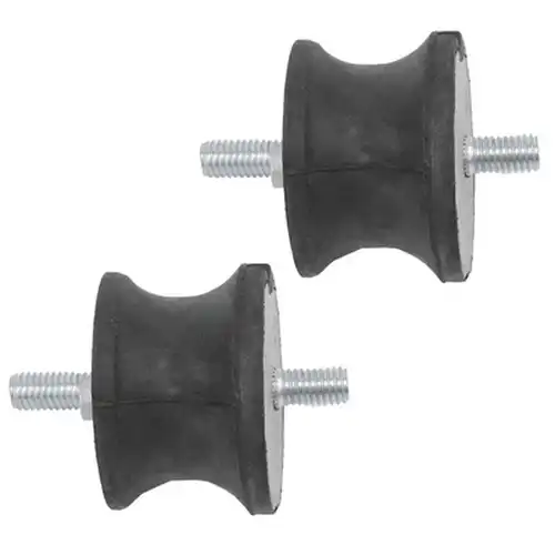  BAPMIC BACB12-KIT122