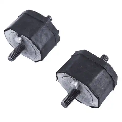  BAPMIC BACB12-KIT123