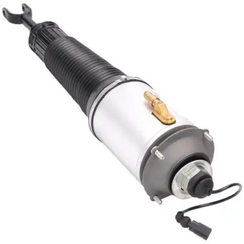  BAPMIC BACB13-575001