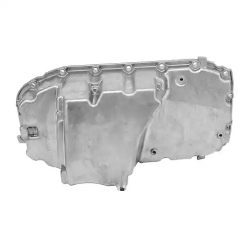 BAPMIC BACB22-190001